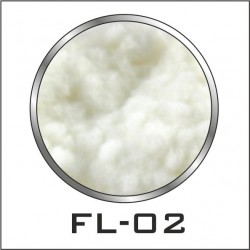 Catifea ornare FL-02